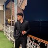 saher_waell