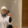 userjiee_