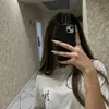 binee.7