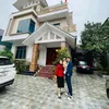 minhduc19999