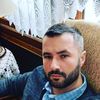 sercandemir812