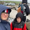nathan_gr33