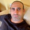 eser0101_