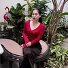 dailymshan