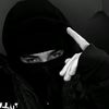 justwantpeace01