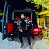 mahmoud_hamdy6666