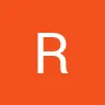 rosatolve