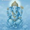 sanmugam1212