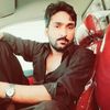 murtaza019