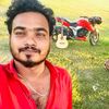 sujonsarder55