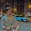 mahamd_saad_