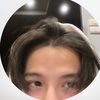 heeyoo_88