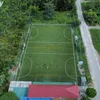 Sân Bóng Tấn Phát ⚽️ Quỳnh Phú