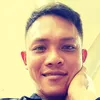 doicodoc888