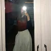 polinnaaa66