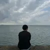 jgdpmmg
