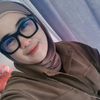 sitiulfae