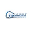 tyo_interior_design