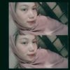 prityhasin