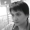 ricky_tseng1025