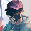 raguboy0214