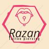 tattoo_piercing_razan