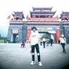 buiphung0
