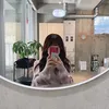 userz8ucr3j51q