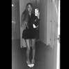 paigehanvey