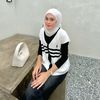 syiemaazmii
