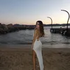 gaiaaromanelli