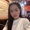 baongoc100100