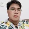 uthien096