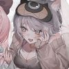 ritata
