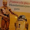 joseanjorgefernan