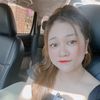 thao_nholove