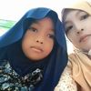 shetty.afizaghania