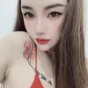thanhha_27