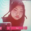 lov33rraa