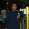 🇳🇵Lalit
