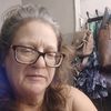 diannaesquivel9