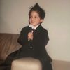 tawabrahman78