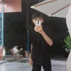 thaithinhne2602