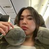joyiiie96