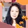 linyuying13