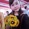 my21linh11