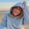 Zuriñe🍒