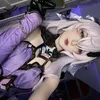 nagito_cosplayer1