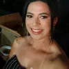 carolineiara0