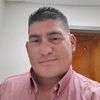edcheco